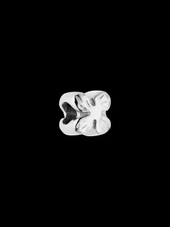 LEI Veilchen Charm - Geburtsblume Februar
