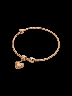 LEI Vintage Heart Set