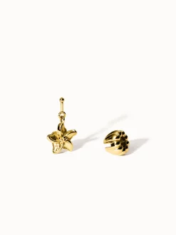 LEI Wachsblumen Charm