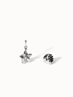 LEI Wachsblumen Charm