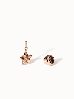 LEI Wachsblumen Charm