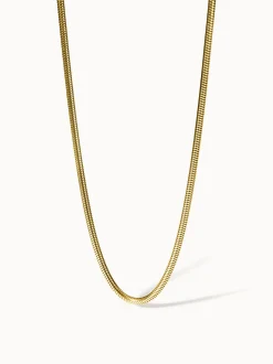 Life Kette