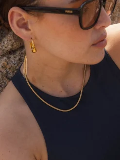 Life Kette