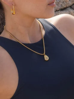 Life Kette