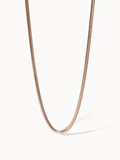 Life Kette