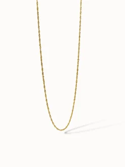 Lightly Kette