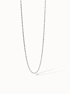 Lightly Kette