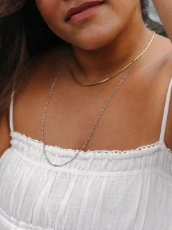 Lightly Kette