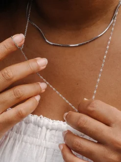 Lightly Kette
