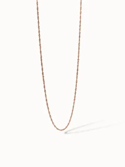 Lightly Kette
