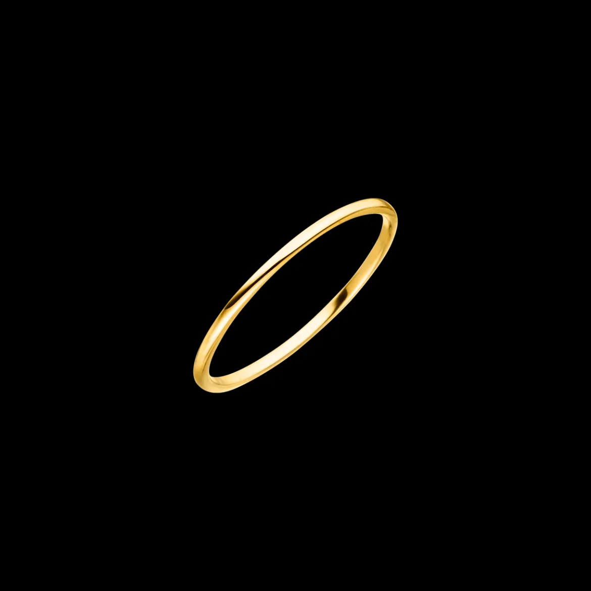 Lihini Ring