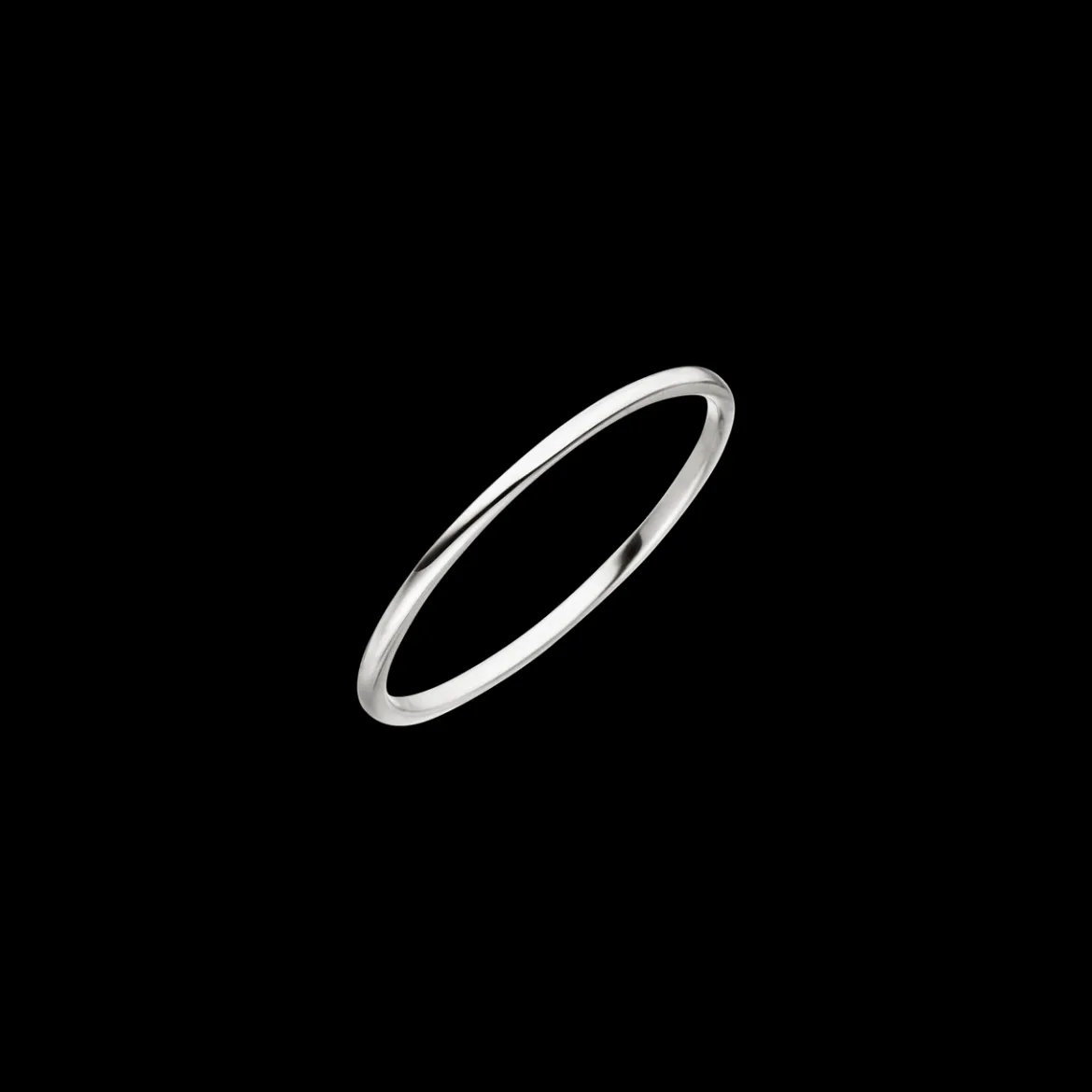 Lihini Ring