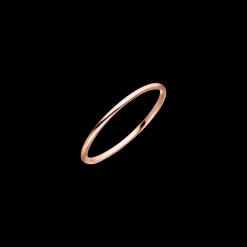 Lihini Ring