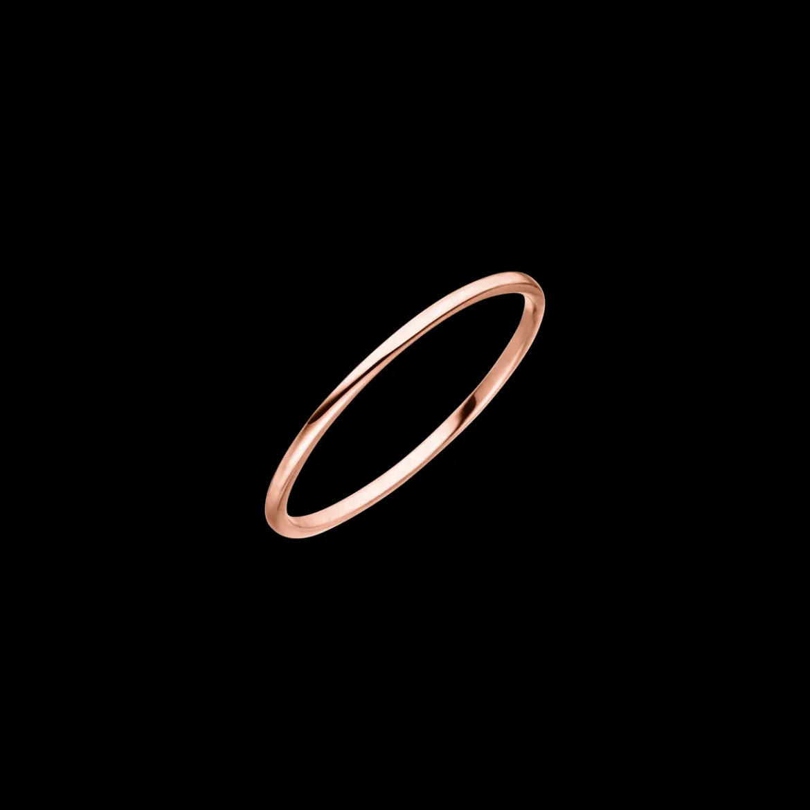 Lihini Ring