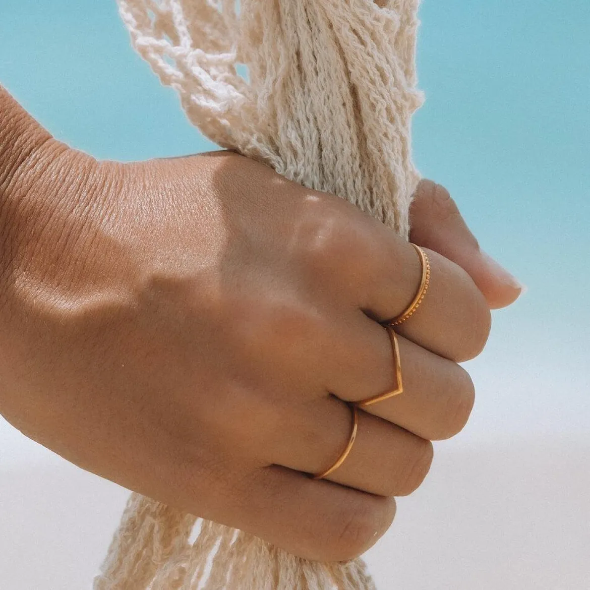Lihini Ring
