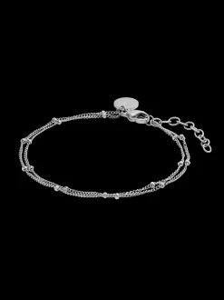 Li'ili'i Double Layer Armband
