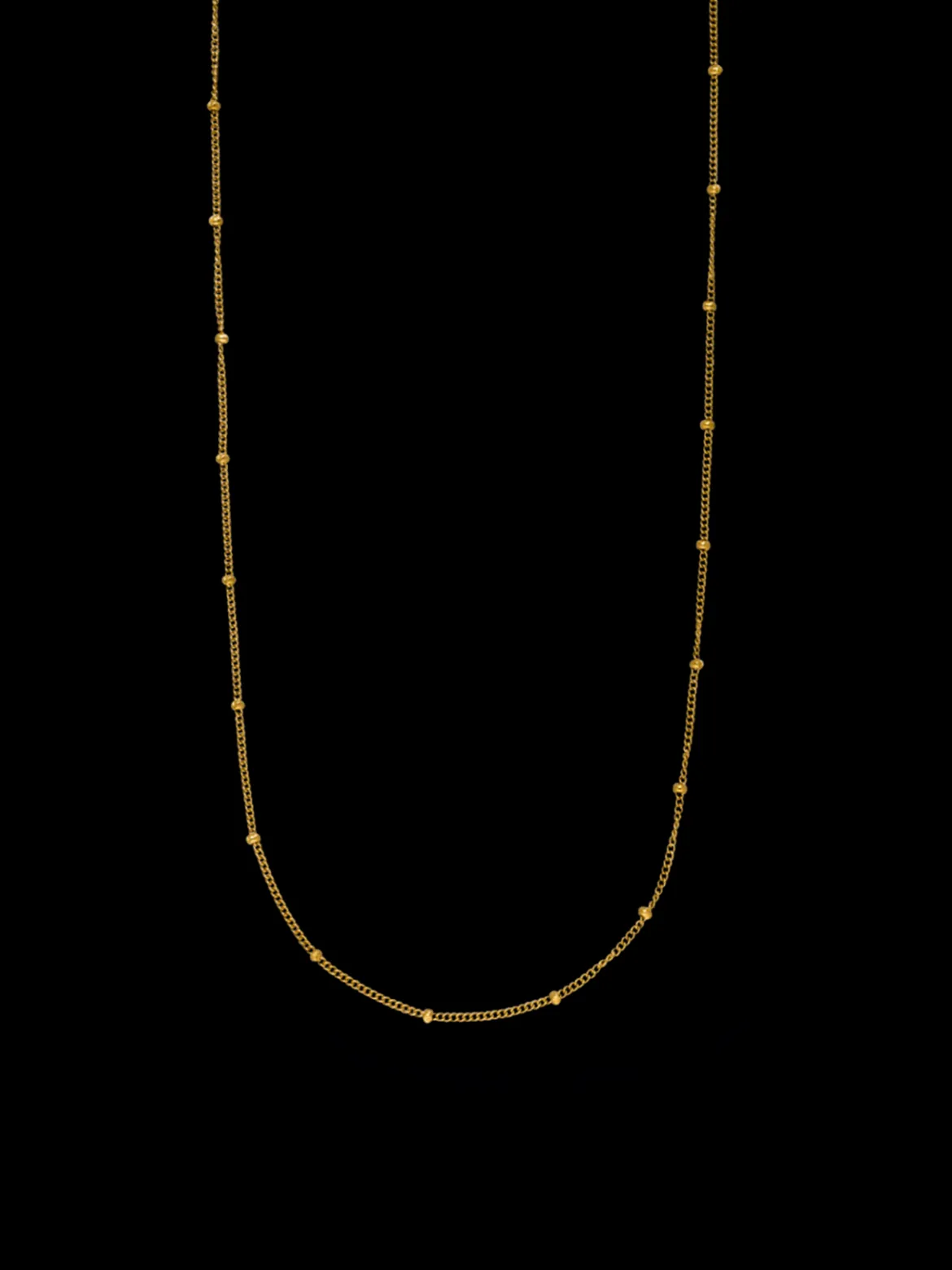 Li'ili'i Kette Lang