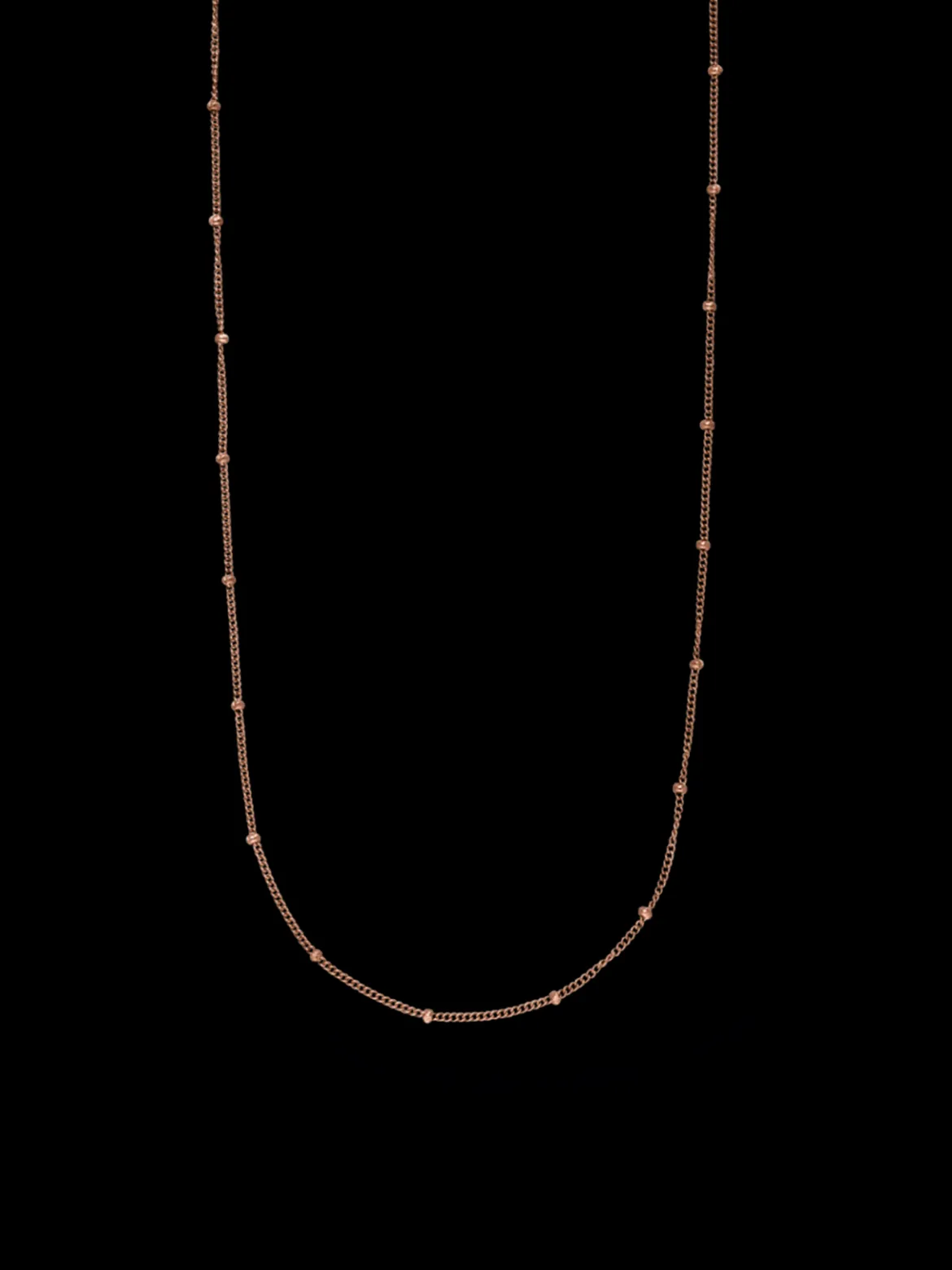 Li'ili'i Kette Lang