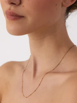 Li'ili'i Kette Lang