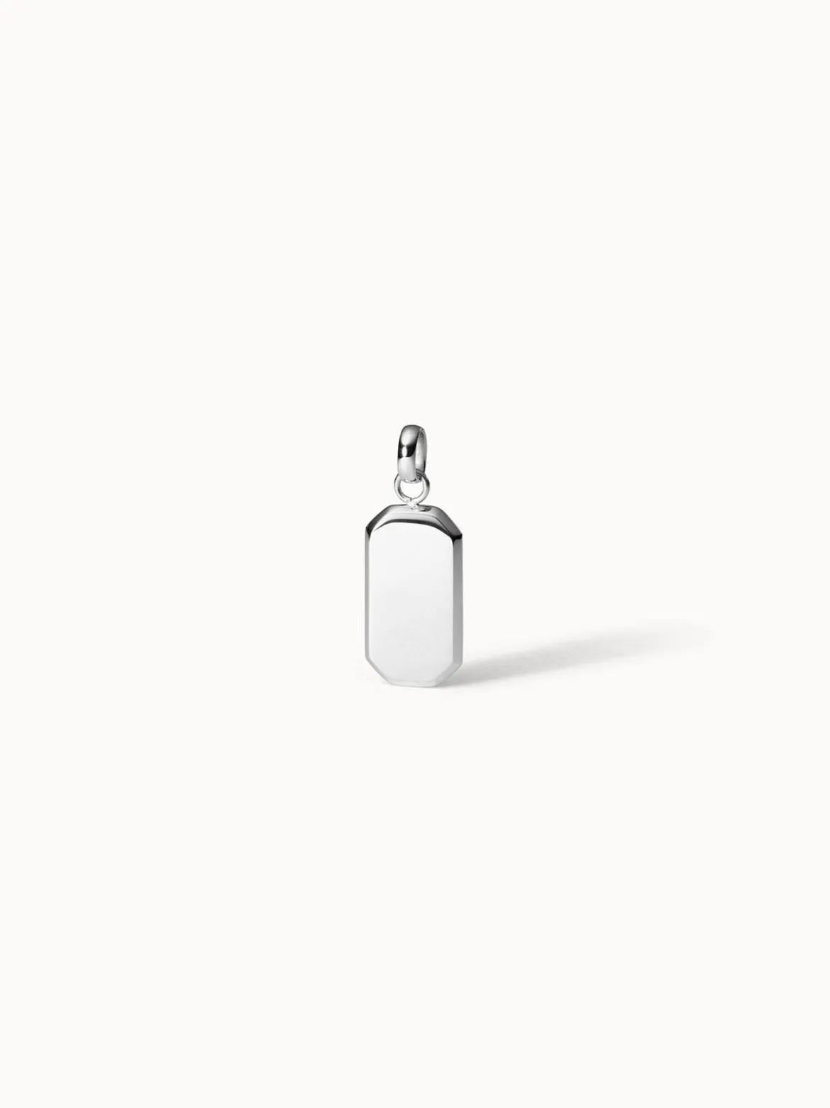 Linen Charm