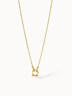 Lokahi Charm Kette