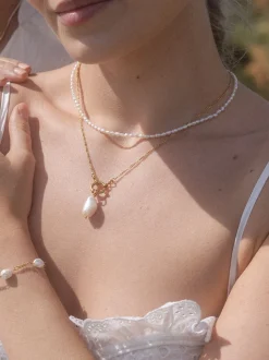 Lokahi Charm Kette