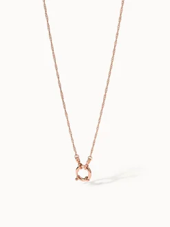 Lokahi Charm Kette