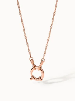 Lokahi Charm Kette