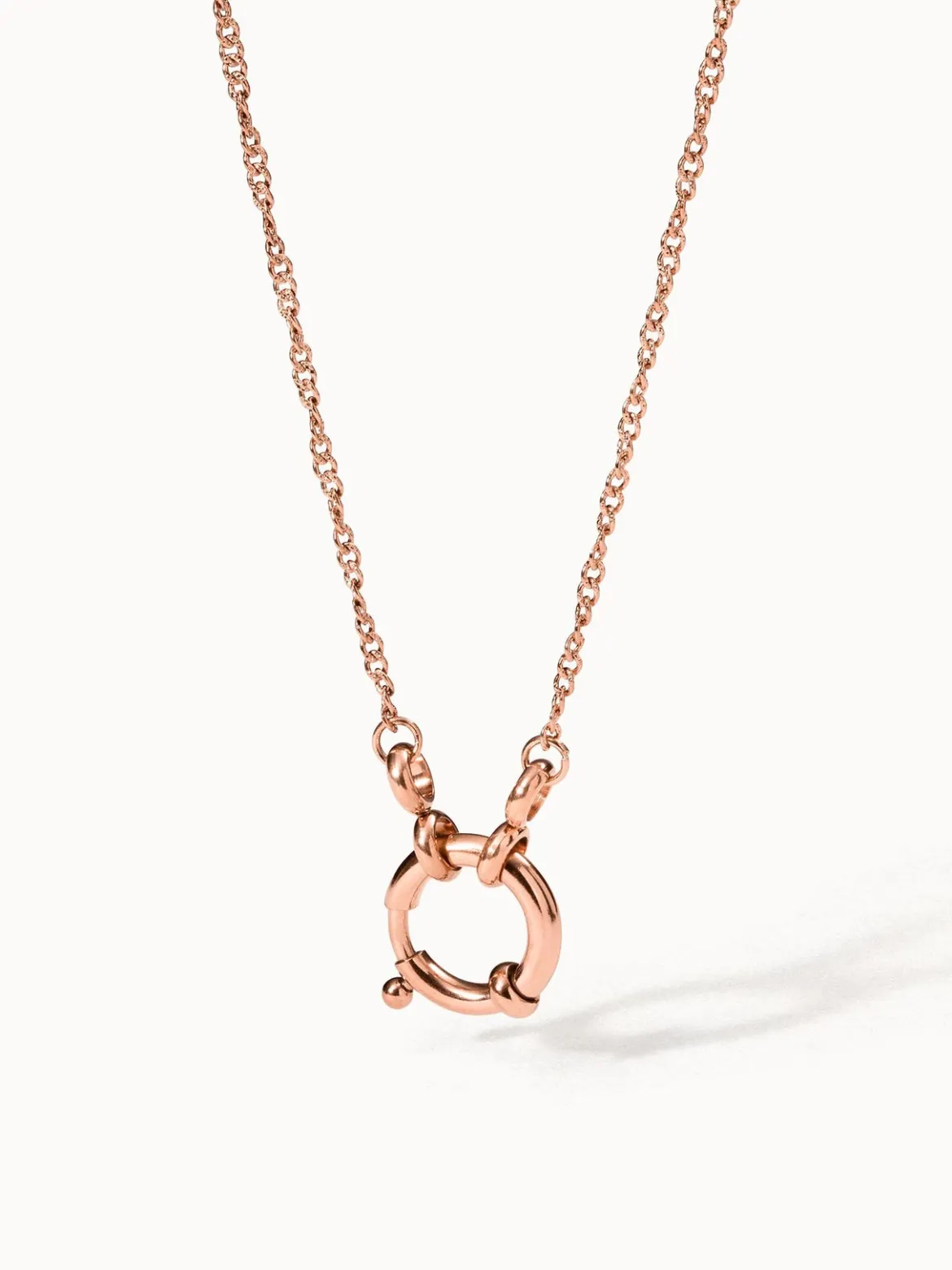 Lokahi Charm Kette