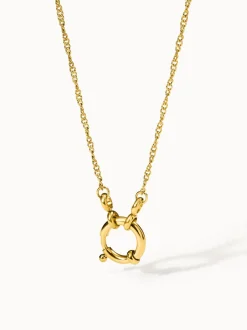 Lokahi Charm Kette