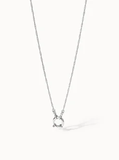 Lokahi Charm Kette