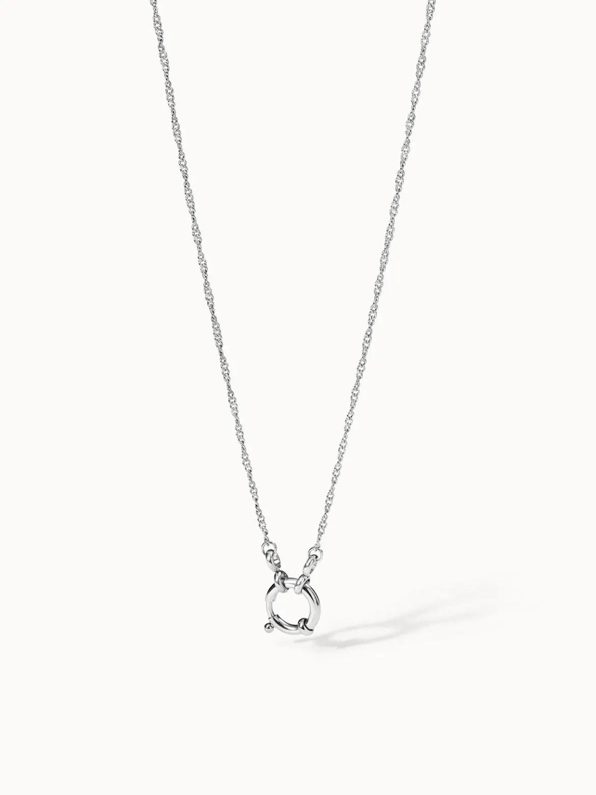 Lokahi Charm Kette