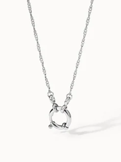 Lokahi Charm Kette