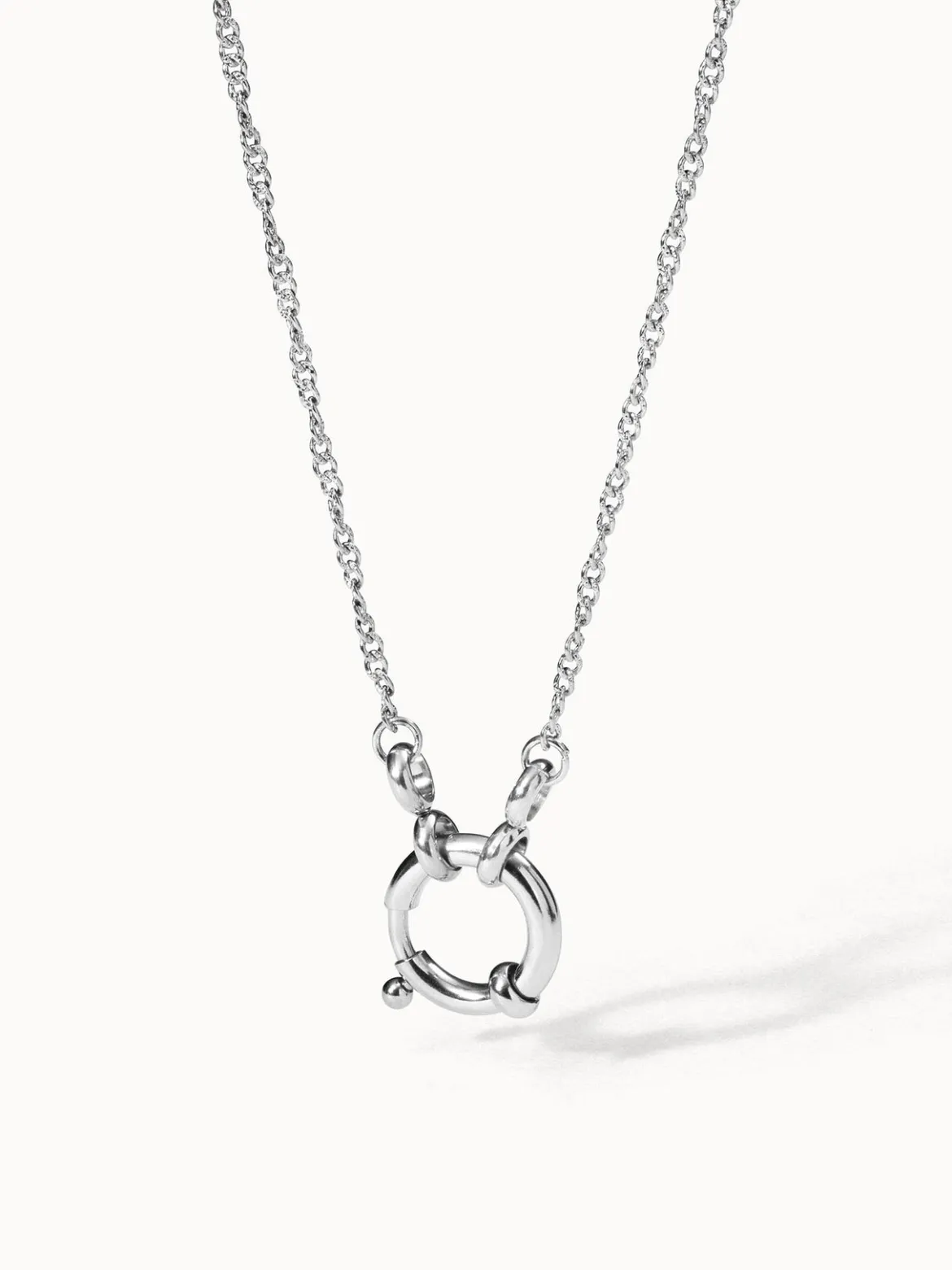 Lokahi Charm Kette