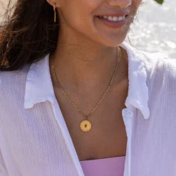 Lolani Kette