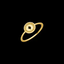 Lolani Ring