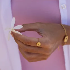 Lolani Ring