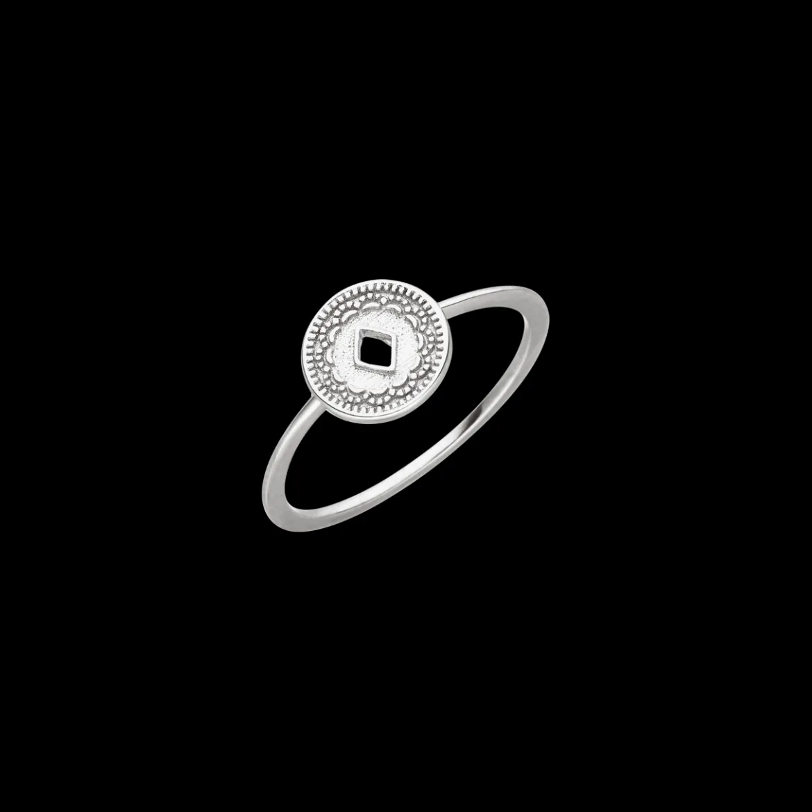 Lolani Ring