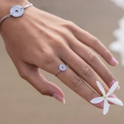 Lolani Ring