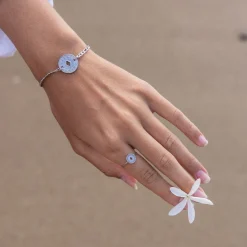 Lolani Ring