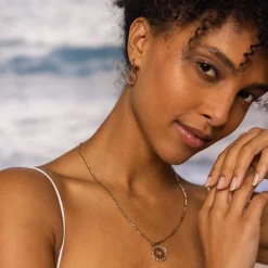 Lolani Set