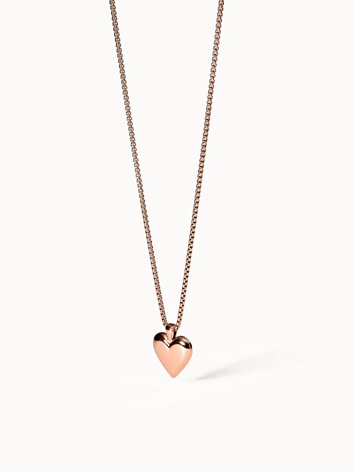 Lovebird Kette