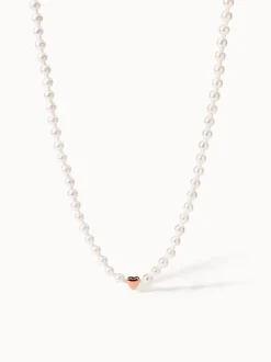 Lovely Kette