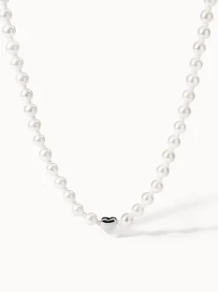 Lovely Kette