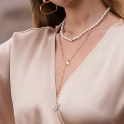 Lovely Kette