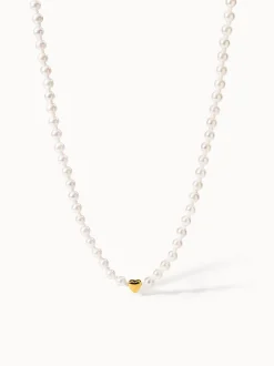 Lovely Kette
