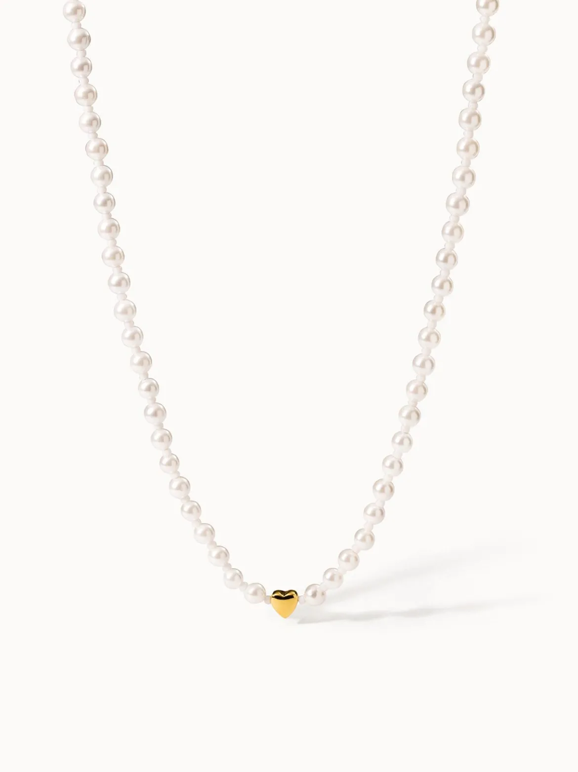 Lovely Kette