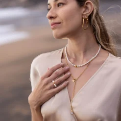 Lovely Kette