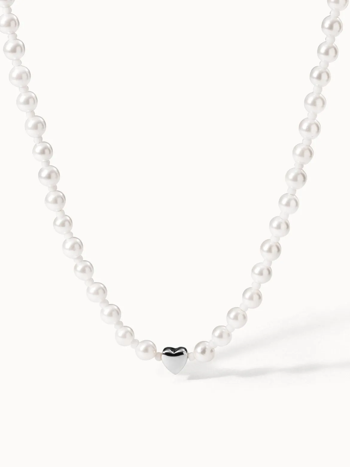 Lovely Kette