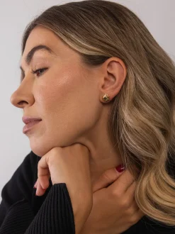 Luana Ohrringe